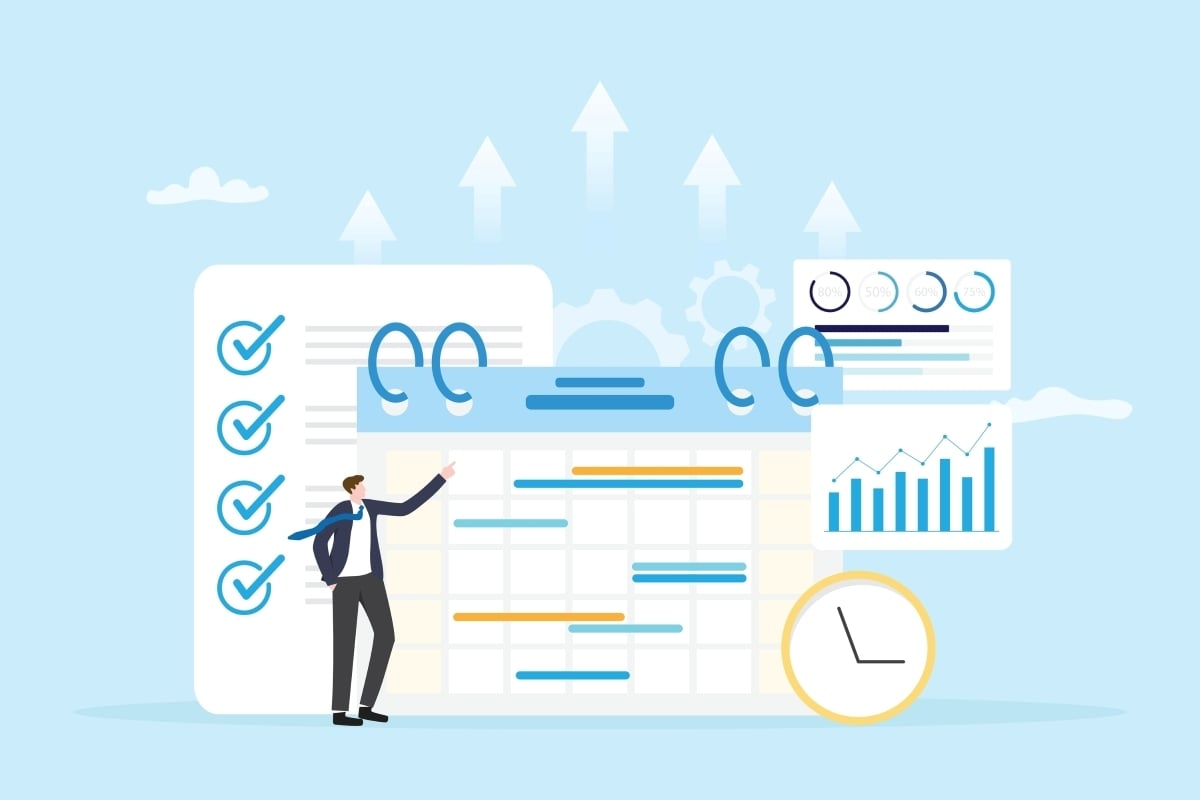 RBA Cash Rate Decision 2026