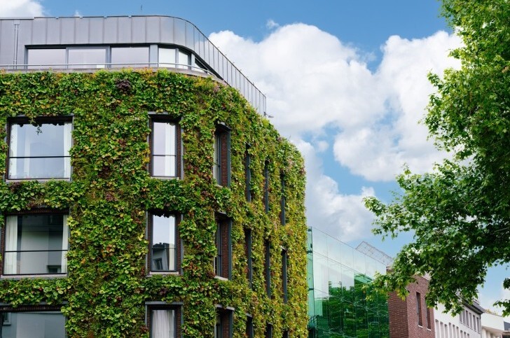 Apartment Property Investment Australia