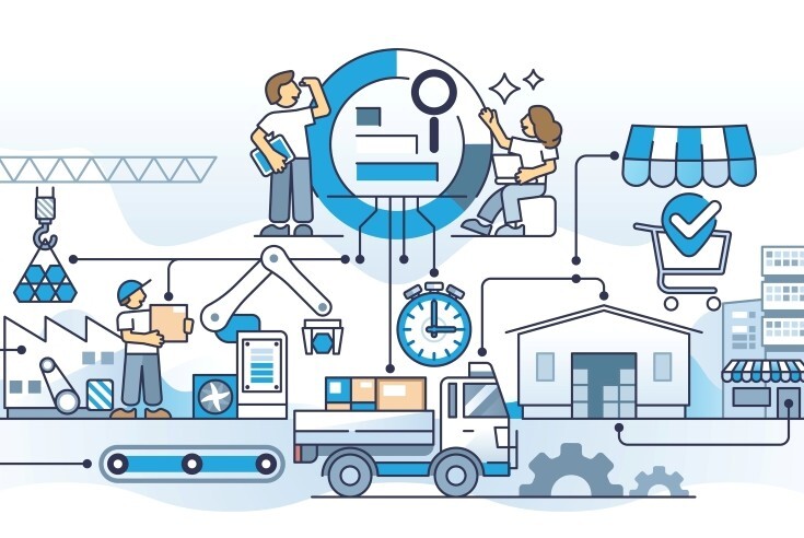 Asset Finance Solutions