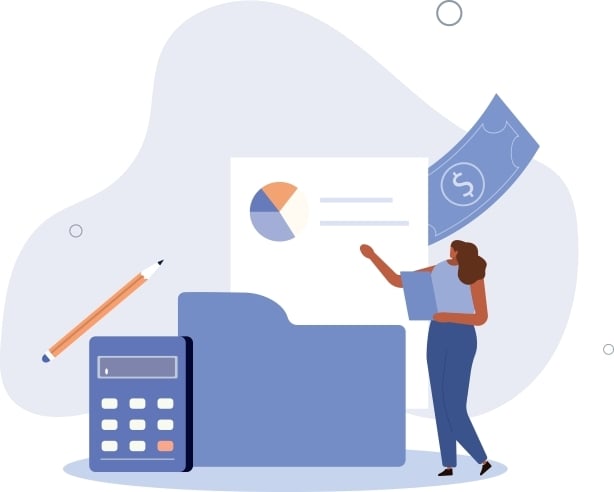 Higher Interest Rates Business Tips