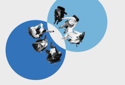 Best Interests Duty Explained