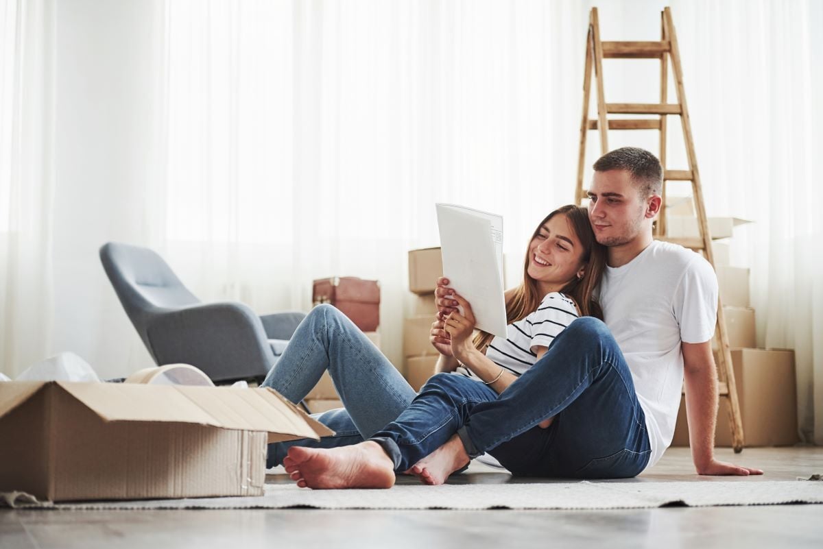 Bridging Loan Pros and Cons