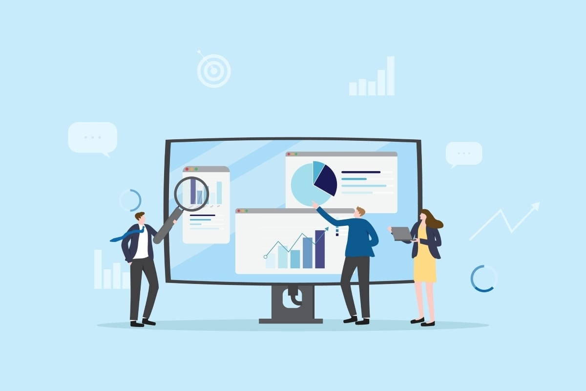 Global Economy Trends 2026