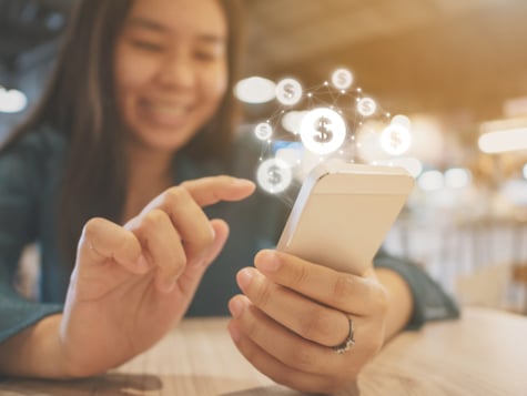 Fintech and SME Lending