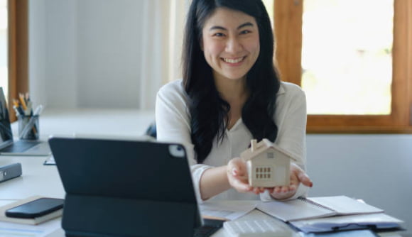 Insurance Industry Lending