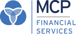 MCP Financial Services