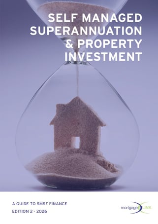 ML SMSF and Property Investment Guide 2026