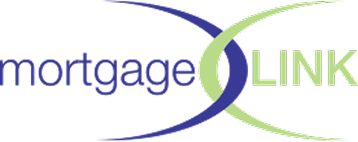 Mortgage-Link-Logo-1 1