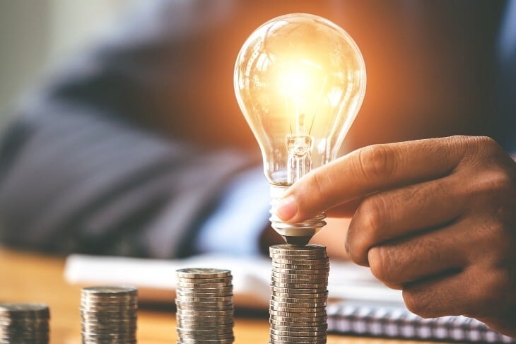 Private Banking with MCP