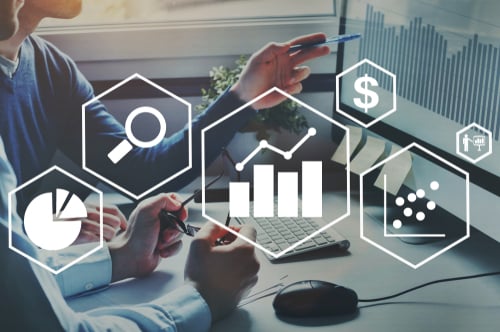 Managing FX Exposure Ubury