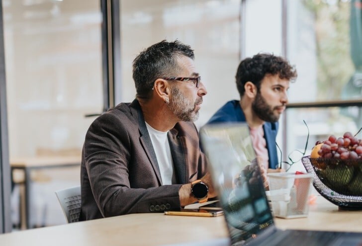 Teamwork Finance Strategies