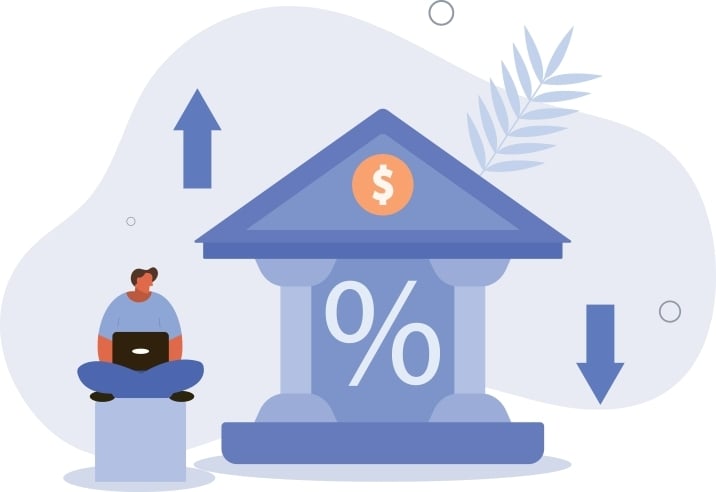 What is At Risk Mortgage Stress?