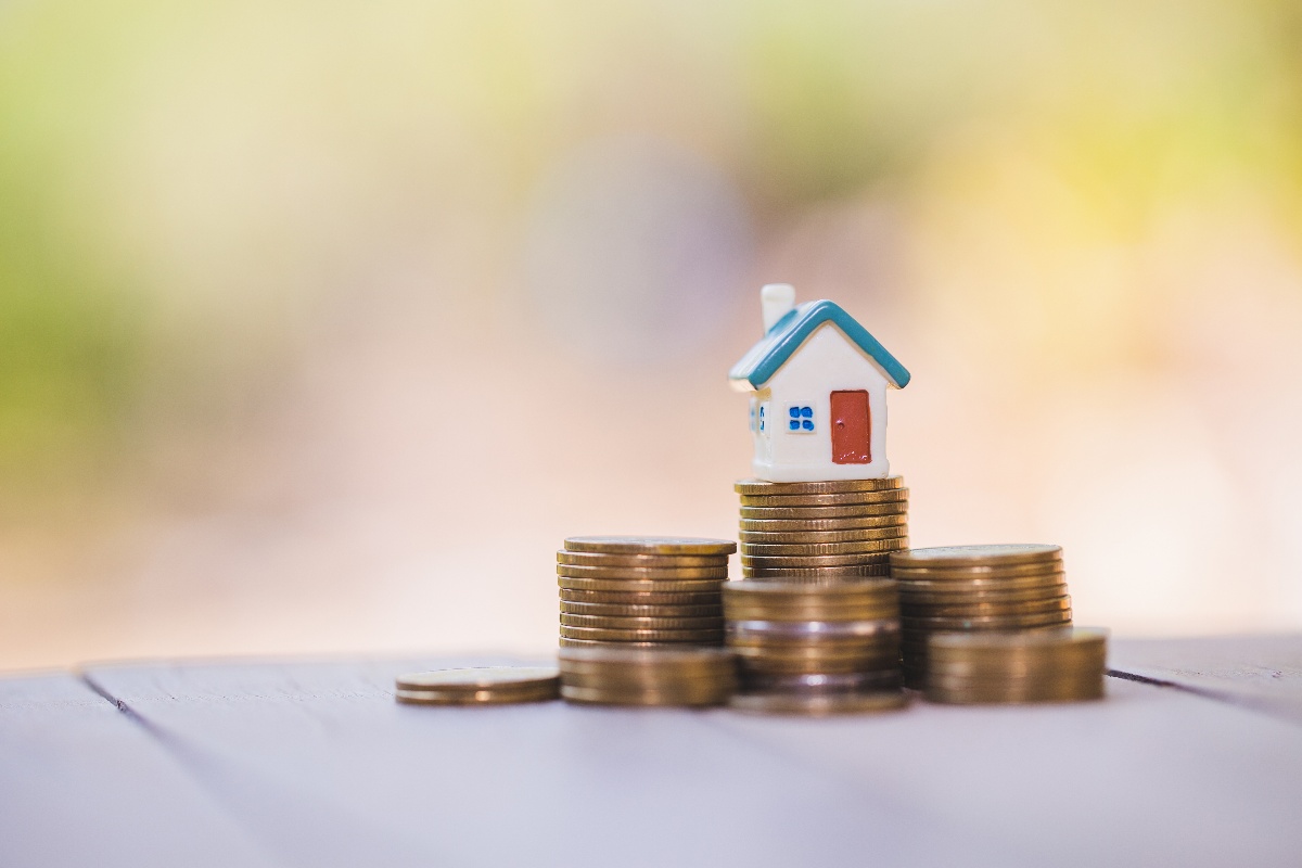 Reverse Mortgages for Older Australians