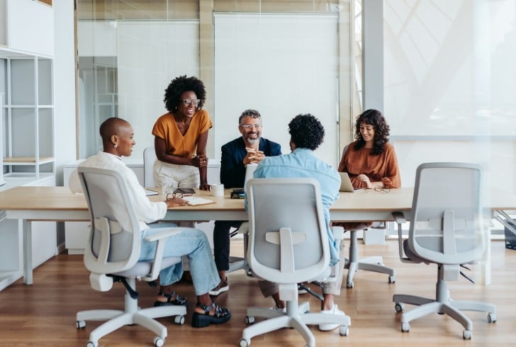 succession planning for finance brokers