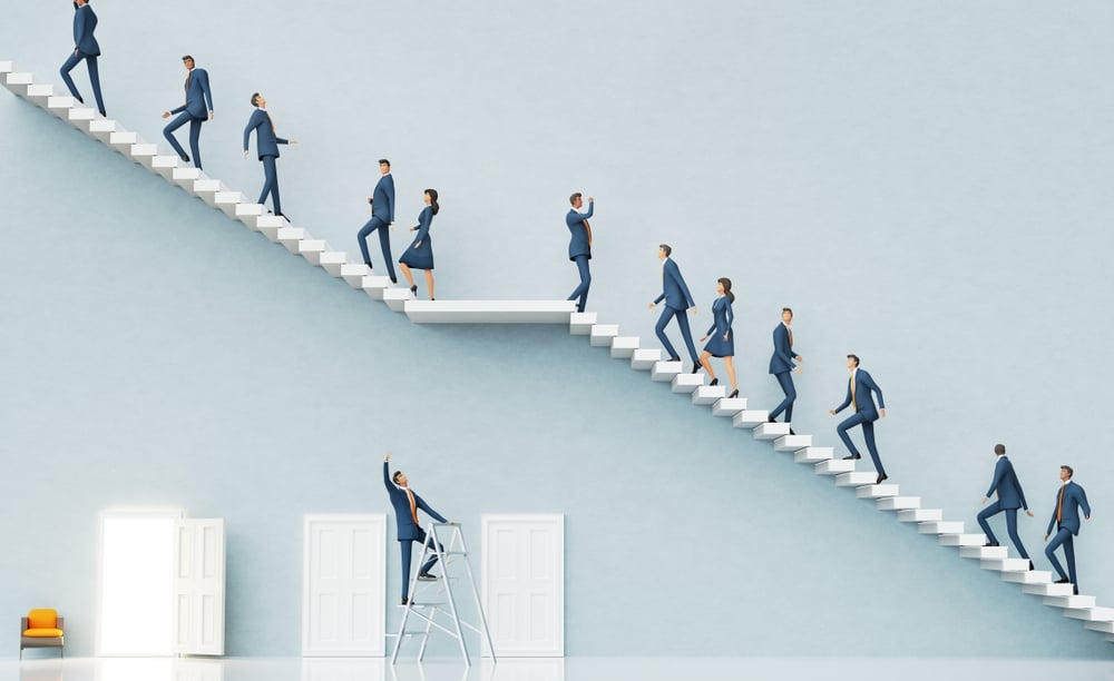 Debt Advisory Best Practice