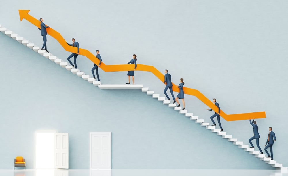 Debt Advisory Metrics