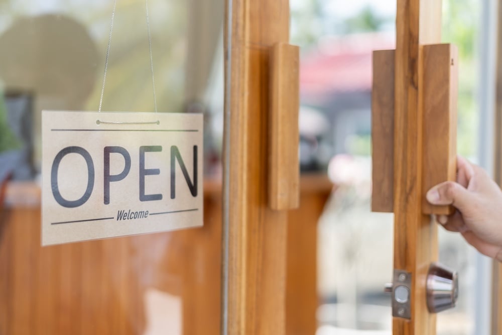 MCP Aquisition Funding Options