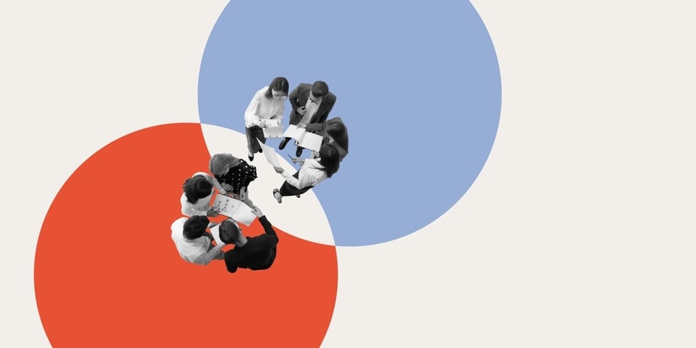 How to access private lending