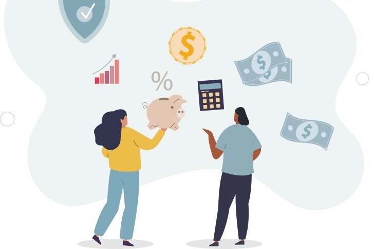 Plan ahead for self-employed lending