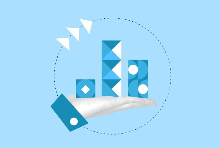 MCP Choice of Lender