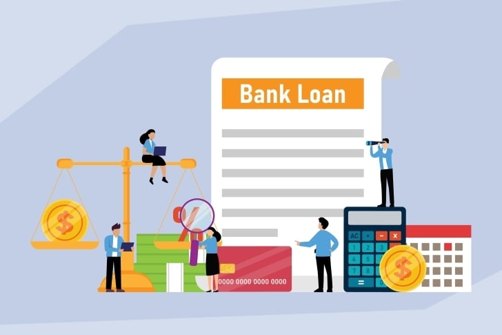 Business Funding Debt Advisory