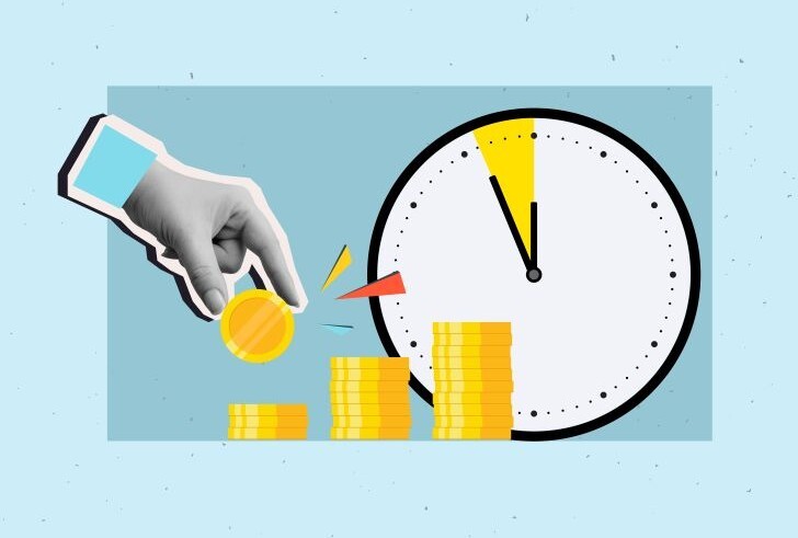 Small business tax debt solutions