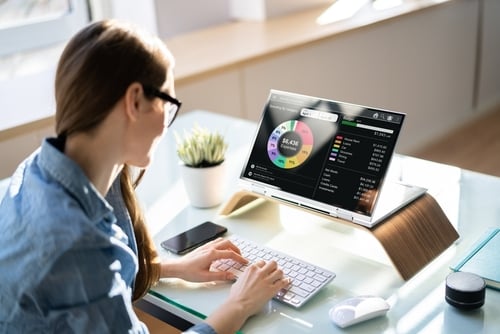 finance planning lending tips